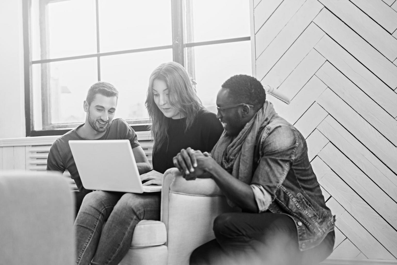 Espacio de coaching y desarrollo personal rynithovaelqu en Madrid
